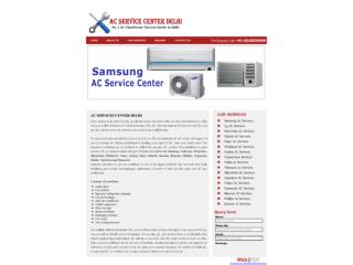 AC Service Center,AC Repair Center 8826699866