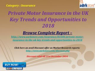 Aarkstore - Private Motor Insurance in the UK