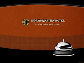 hotel near new delhi railway station