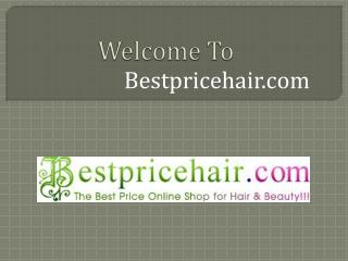 Skin Care - Bestpricehair