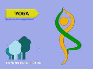 Hatha Yoga Classes Adelaide – The Spirit of Yoga