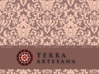 Terraartesana LLC - Miami Cement floor tiles Suppliers