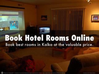 Book-Hotel-rooms-online