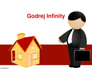 Godrej infinity Pune