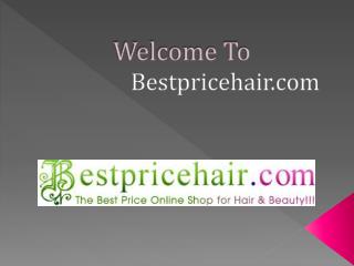 ACCESSORIES - Bestpricehair