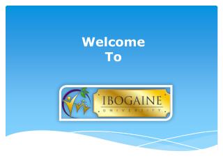 ibogaine Treatment Costs