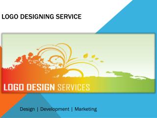 Logo design service in Mumbai