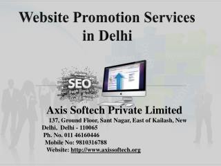 SEO-Services-in-Delhi-Delhi-SEO-Company