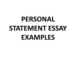 should i order an powerpoint presentation 7 pages 8 hours Oxford British US Letter Size