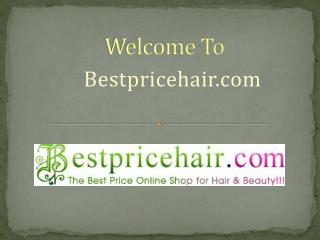 WIGS - Bestpricehair