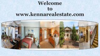 Property in Denver Colorado