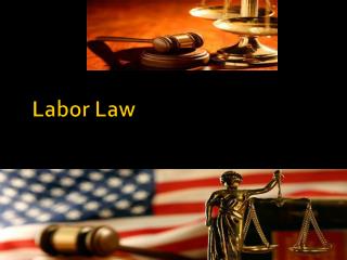 Labor Law