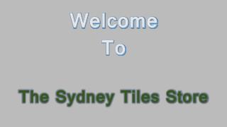 floor tiles Sydney,wall tiles Sydney,bathroom tiles Sydney