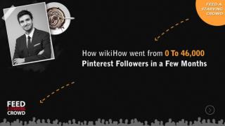 How WikiHow Went From 0 To 46,000 Pinterest Followers