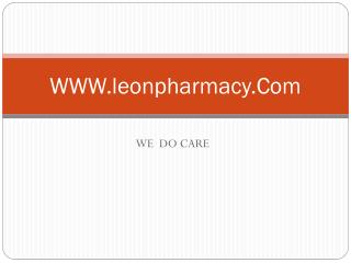 Buy paxil at cheap rate in uk