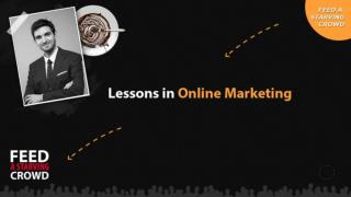 Marketing Secrets Tips - Part 3