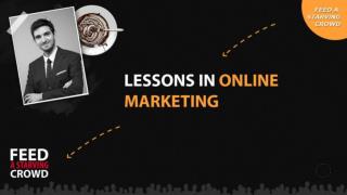 Marketing Secrets Tips - Part 5