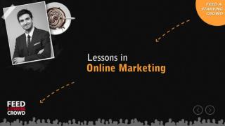 Marketing Secrets Tips - Part 6