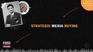 Strategic Media Buying Getting Dirt Cheap Traffic ToYourSite