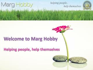 Marg Hobby