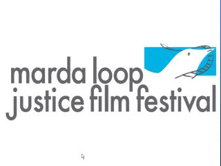 marda loop justice filmfestival