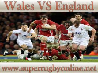 Live Six Nations 2015 Full game here