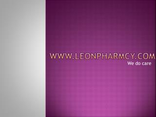 Buy paxil to solve depression problems
