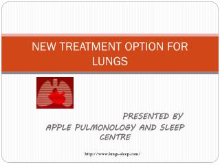 chest specialist in pune
