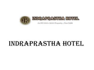 hotel near new delhi railway station