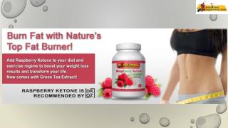 A Red Fruit That Contains Raspberry Ketones Simply More Than