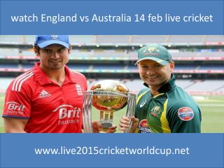 watch 6 nation Cricket india vs pakistan live