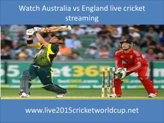 6 Nations Cricket india vs pakistan 15 feb 2015