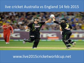 watch india vs pakistan live Cricket match