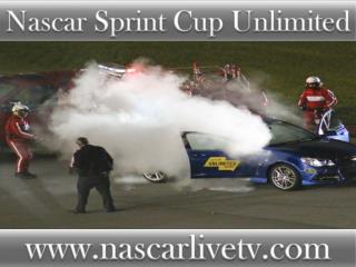 Watch Here Nascar Sprint Cup 2015