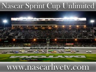 Sprint Unlimited Live Streaming
