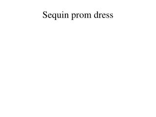 Custom Prom Dresses Usa in promsale.co.uk