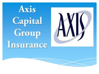 Personal Accident Insurance: Why You Need It When You Need I