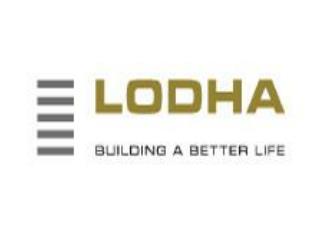 Lodha DownTown Dombivli Mumbai Call-9999684905 ###