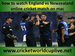 wathc cricket stream Newzealand vs England >>>>>