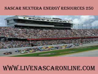 watch Truck series NextEra Energy Resources 250 stream