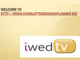 Best Wedding Planner Book and checklist