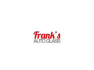 New & Used Auto Glass & windshields in Chicago - Frank’s Aut