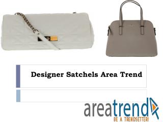 http://www.4shared.com/file/tDfImRuIba/Designer_Satchels_Are