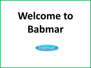 Buy Outdoor Bar Sets Products Online-Babmar
