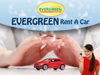 Singapore Cheapest Car Rental