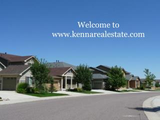 Property in Denver Colorado