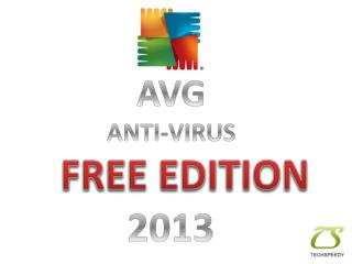 How to Install AVG Antivirus