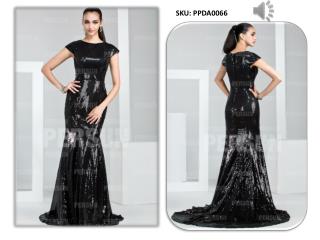 Black prom dress UK under 100