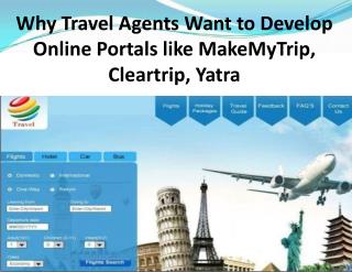 how-to-make-travel-website