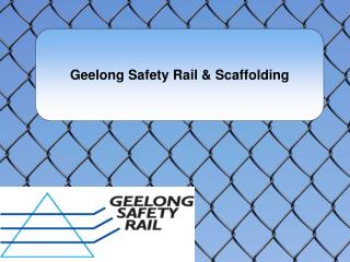 Best Safety Platforms in Australia